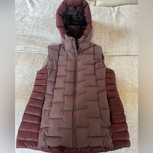 Mountain Hardware Women’s Vest